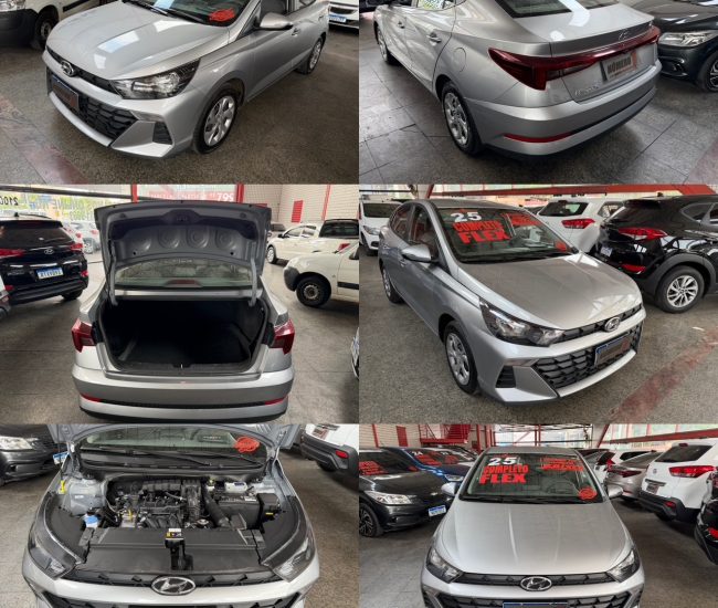 BE498822-C801-4769-AD40-08BCE4D5C2D2