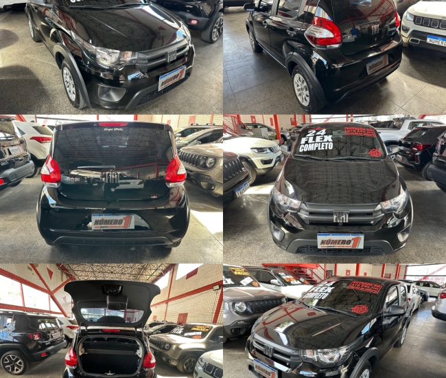 D8E9F468-20FC-481A-9EE5-6F3826306648