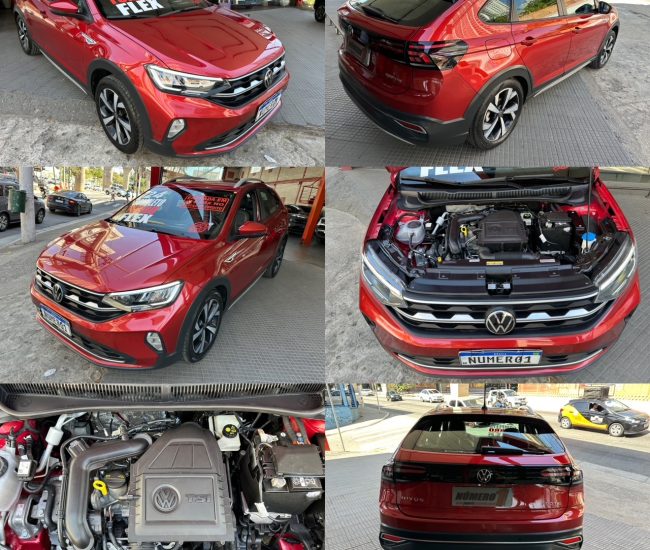 E896AACE-A098-4FAA-B361-ED9BCC6015B6