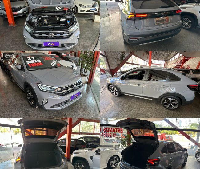 WhatsApp Image 2025-09-13 at 17.32.44