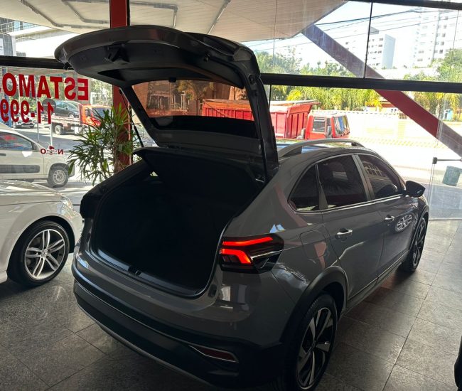 WhatsApp Image 2025-09-13 at 17.32.58 (1)