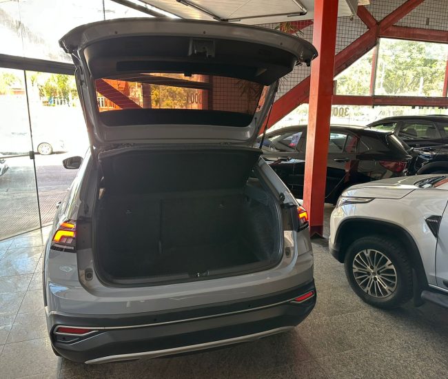 WhatsApp Image 2025-09-13 at 17.32.58