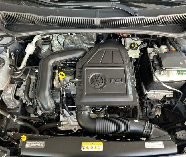 WhatsApp Image 2025-09-13 at 17.32.59 (2)