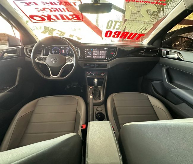 WhatsApp Image 2025-09-13 at 17.32.59 (3)