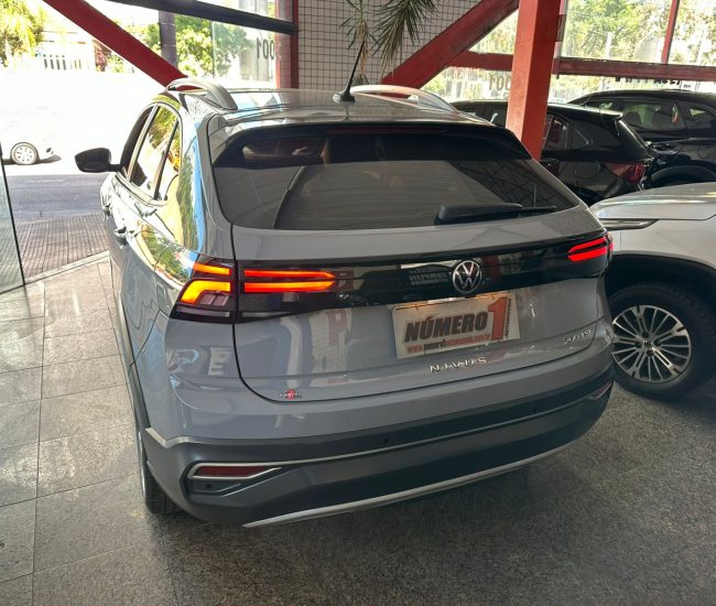 WhatsApp Image 2025-09-13 at 17.32.59 (4)