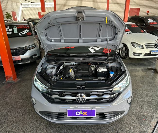 WhatsApp Image 2025-09-13 at 17.32.59