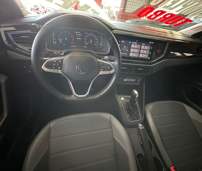 WhatsApp Image 2025-09-13 at 17.33.00 (1)