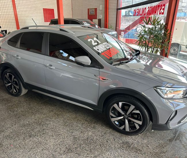 WhatsApp Image 2025-09-13 at 17.33.00 (2)