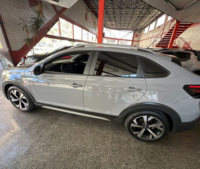 WhatsApp Image 2025-09-13 at 17.33.00 (3)