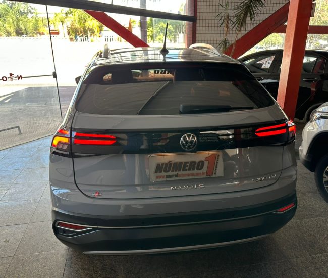 WhatsApp Image 2025-09-13 at 17.33.00 (4)