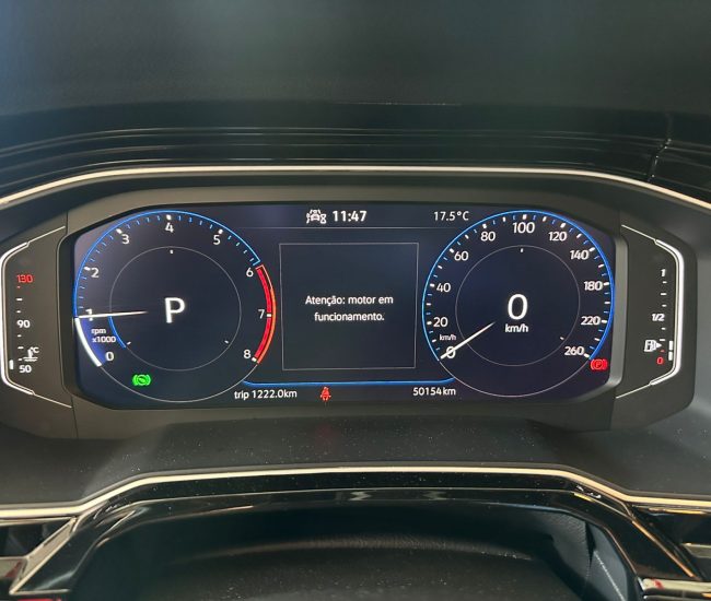 WhatsApp Image 2025-09-13 at 17.33.00