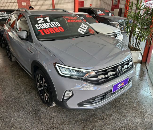 WhatsApp Image 2025-09-13 at 17.33.01