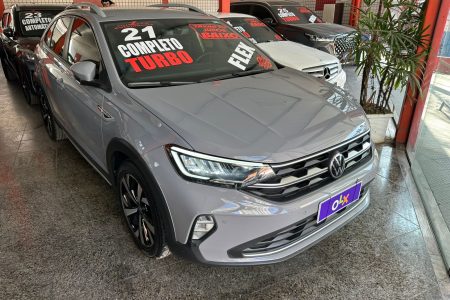 WhatsApp Image 2025-09-13 at 17.33.01