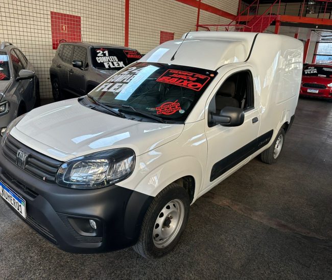 WhatsApp Image 2025-09-13 at 18.30.31