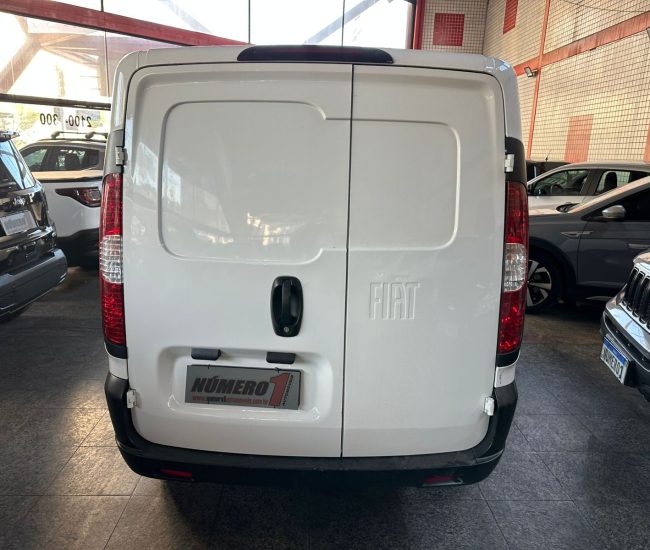 WhatsApp Image 2025-09-13 at 18.30.32 (1)