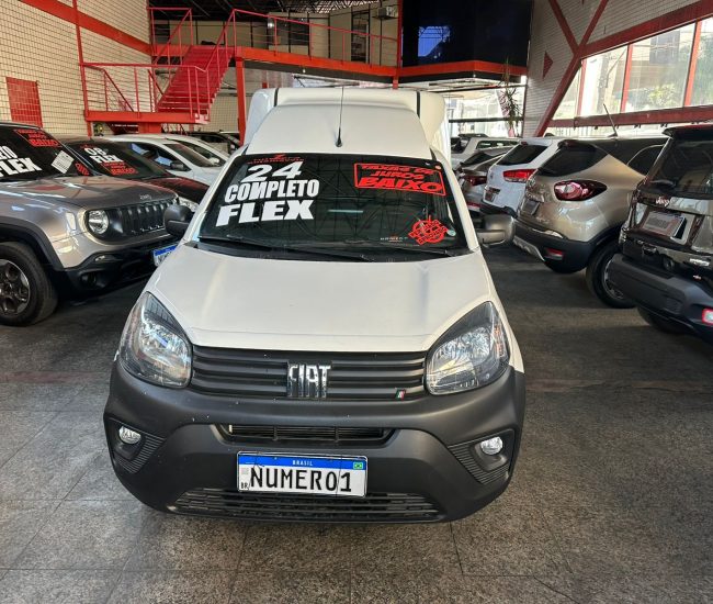 WhatsApp Image 2025-09-13 at 18.30.32 (2)