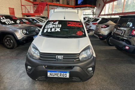 WhatsApp Image 2025-09-13 at 18.30.32 (2)