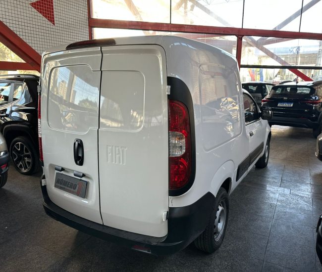 WhatsApp Image 2025-09-13 at 18.30.32 (3)