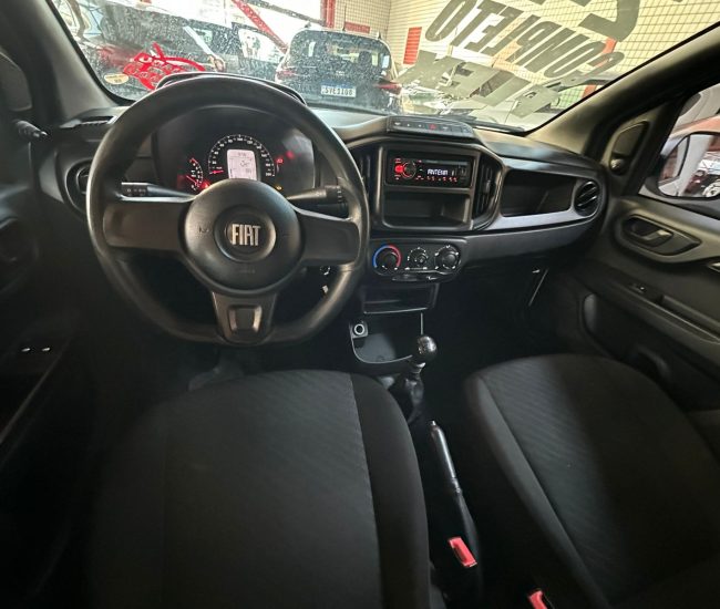 WhatsApp Image 2025-09-13 at 18.30.32 (4)