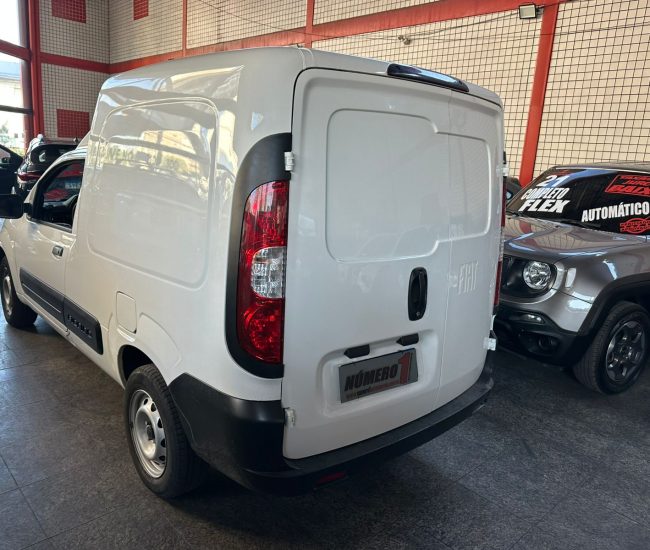 WhatsApp Image 2025-09-13 at 18.30.32