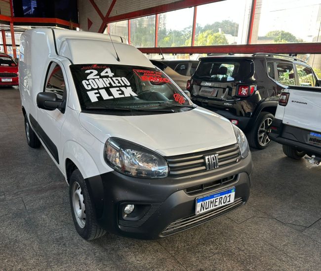 WhatsApp Image 2025-09-13 at 18.30.33 (1)