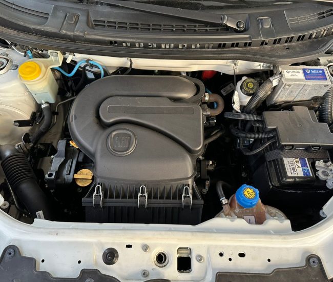 WhatsApp Image 2025-09-13 at 18.30.33 (2)