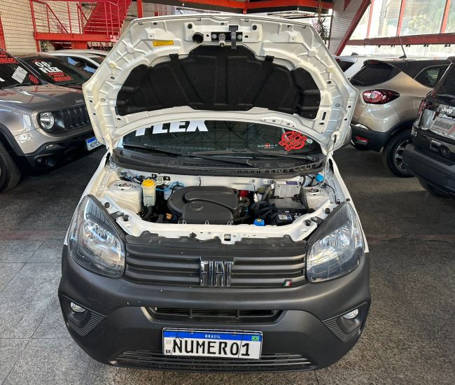 WhatsApp Image 2025-09-13 at 18.30.33 (3)