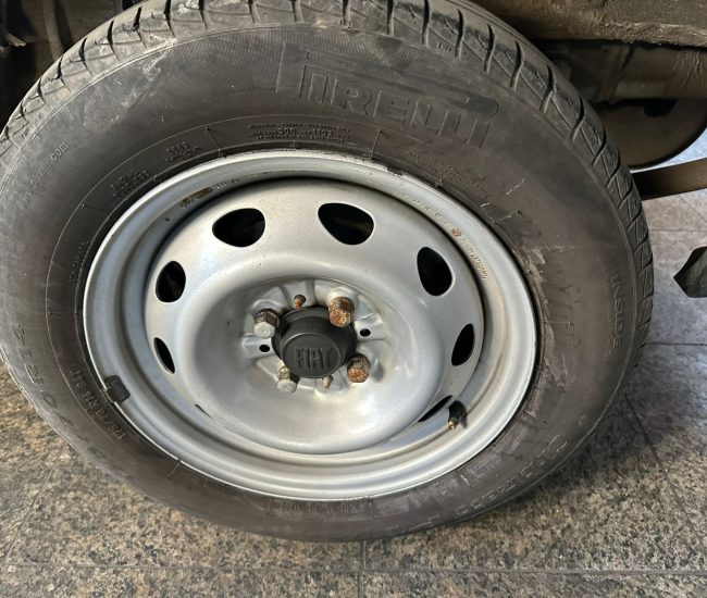 WhatsApp Image 2025-09-13 at 18.30.35