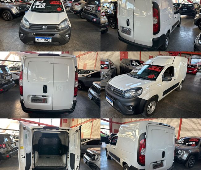 WhatsApp Image 2025-09-13 at 18.30.39