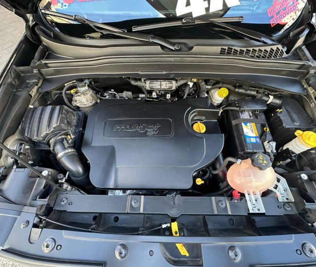 WhatsApp Image 2025-09-15 at 09.56.39 (1)