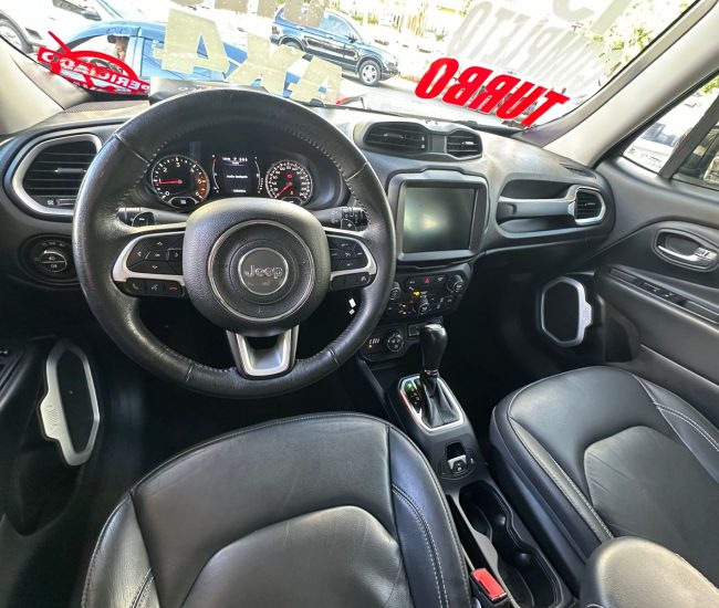 WhatsApp Image 2025-09-15 at 09.56.39 (2)