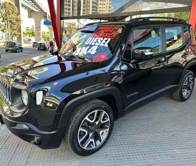 WhatsApp Image 2025-09-15 at 09.56.39 (3)