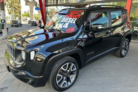 WhatsApp Image 2025-09-15 at 09.56.39 (3)