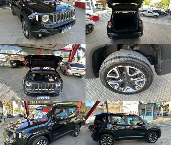 WhatsApp Image 2025-09-15 at 09.56.39