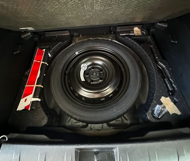 WhatsApp Image 2025-09-15 at 09.56.40 (1)