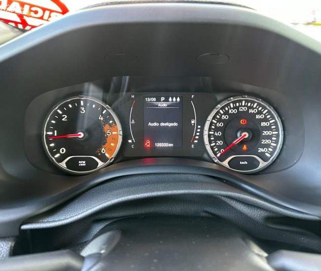 WhatsApp Image 2025-09-15 at 09.56.40 (2)