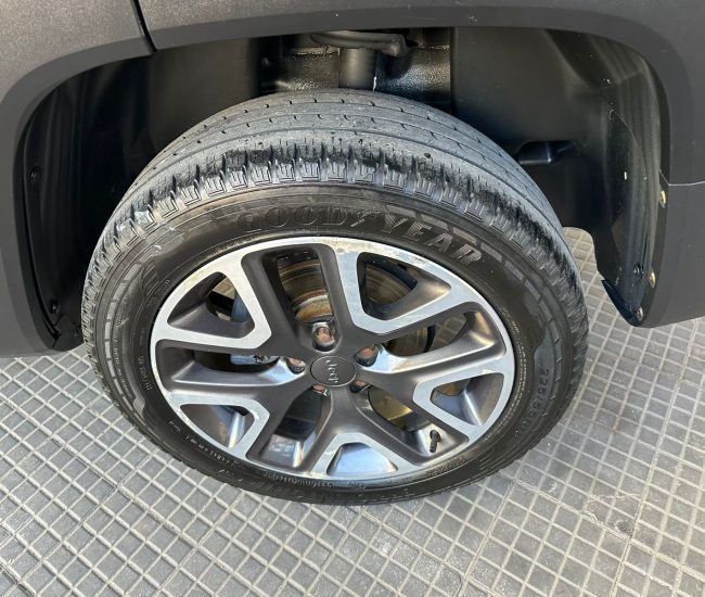 WhatsApp Image 2025-09-15 at 09.56.41 (1)