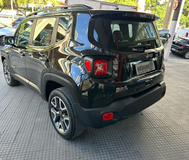 WhatsApp Image 2025-09-15 at 09.56.41 (2)