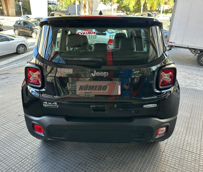 WhatsApp Image 2025-09-15 at 09.56.41 (3)