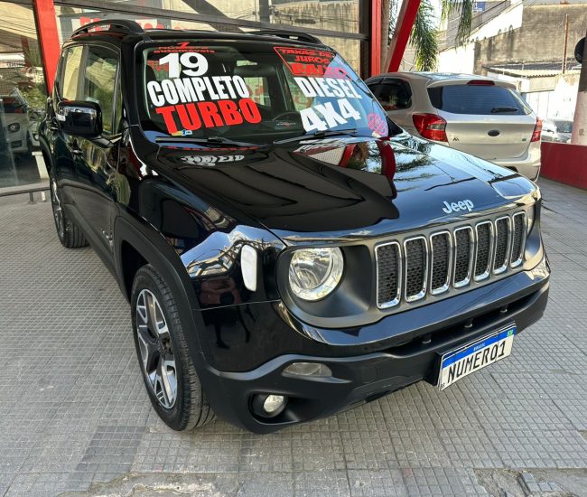 WhatsApp Image 2025-09-15 at 09.56.41