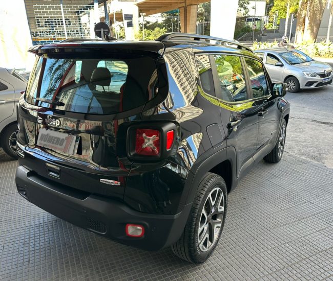 WhatsApp Image 2025-09-15 at 09.56.42