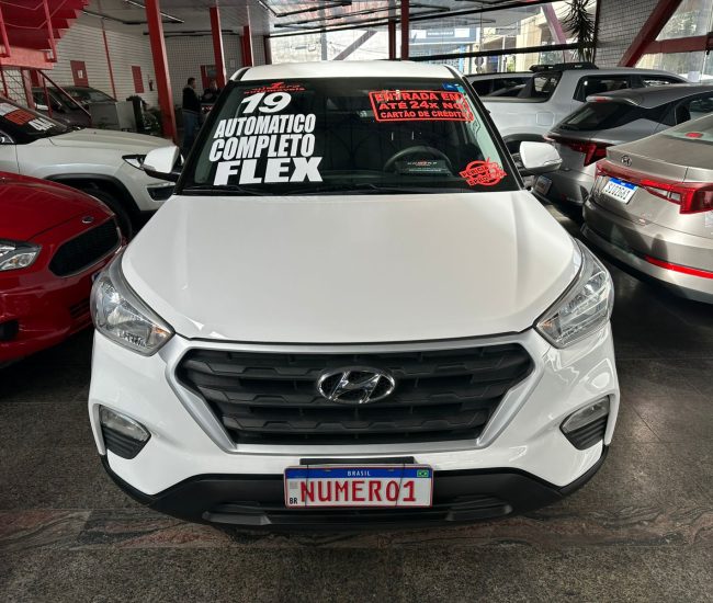 WhatsApp Image 2025-09-15 at 10.38.34 (1)