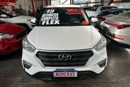 WhatsApp Image 2025-09-15 at 10.38.34 (1)