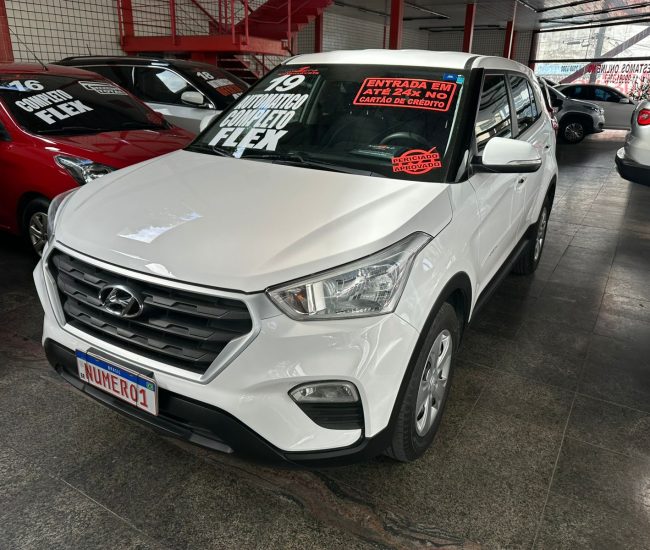 WhatsApp Image 2025-09-15 at 10.38.34 (2)