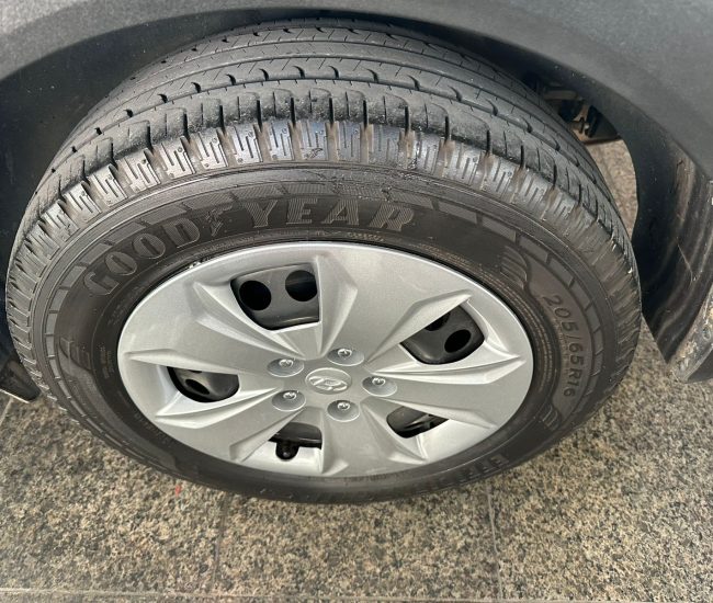 WhatsApp Image 2025-09-15 at 10.38.34 (3)