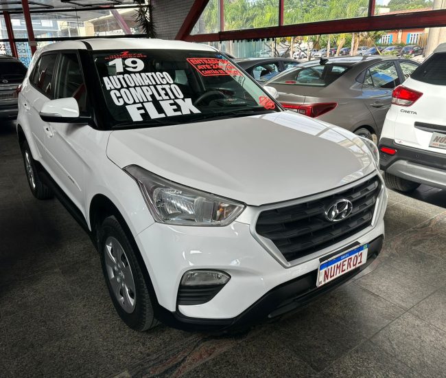 WhatsApp Image 2025-09-15 at 10.38.34