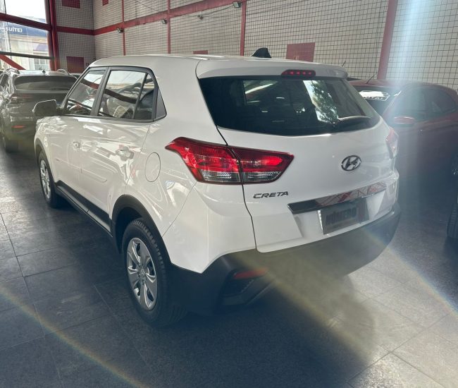 WhatsApp Image 2025-09-15 at 10.38.35 (1)