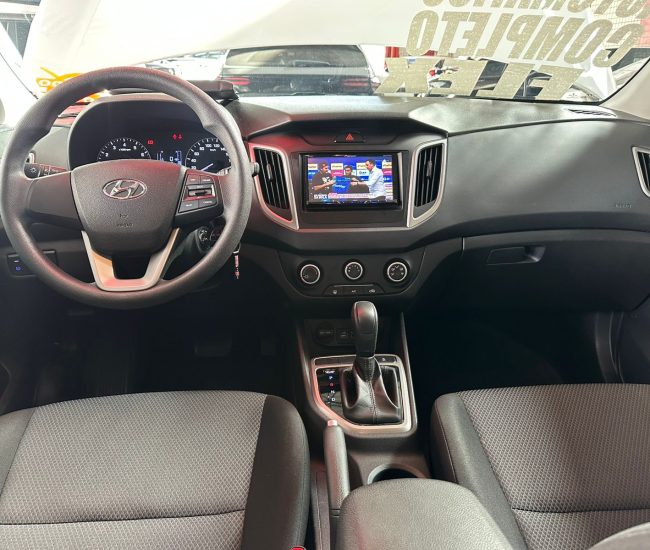 WhatsApp Image 2025-09-15 at 10.38.35 (2)