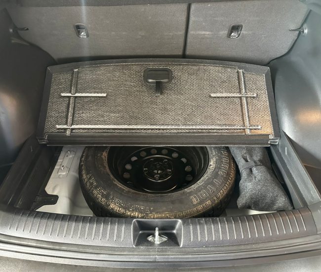 WhatsApp Image 2025-09-15 at 10.38.35 (3)