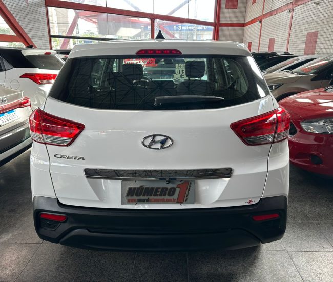 WhatsApp Image 2025-09-15 at 10.38.35